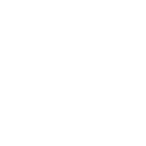 יעדים 360